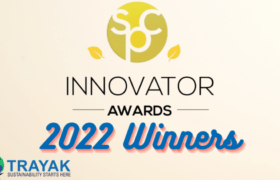 2022 Innovator Awards winner