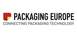 Packaging Europe partner logo
