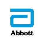Abbott partner logo