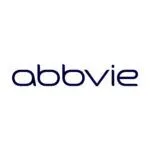 Abbvie partner logo