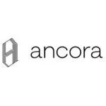 Ancora Holdings partner logo