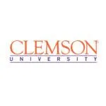Clemson University partner logo