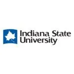 Indiana State University partner logo
