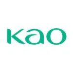 KAO partner logo