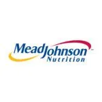 MeadJohnson Nutrition partner logo