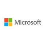 Microsoft partner logo