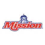 Mission Produce partner logo