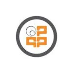 Peel Plastics partner logo