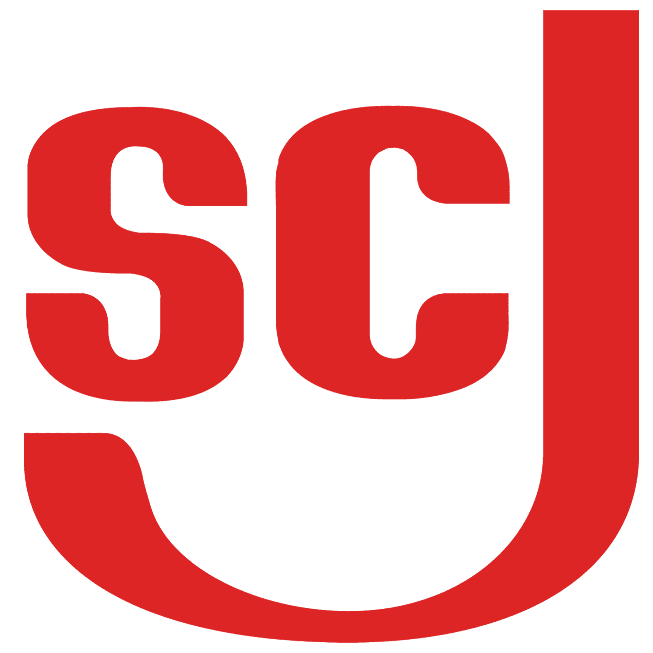S.C. Johnson partner logo