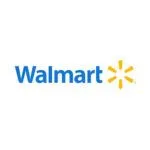 Walmart partner logo