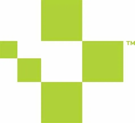 Jones Healthcare Logo