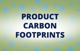 PCF Blog