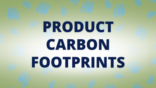 PCF Blog