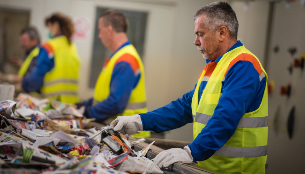 Epr Understanding The Basics Trayak