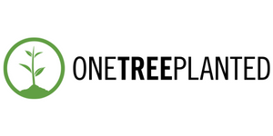 One Tree Planted partner logo