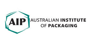Australian Institute of Packaging partner logo