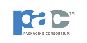 Packaging Consortium partner logo