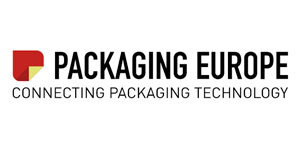 Packaging Europe partner logo