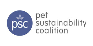 Pet Sustainability Coalition partner logo