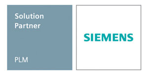 Siemens Solutions Partner partner logo