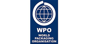 World Packaging Organization partner logo