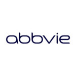 Abbvie partner logo