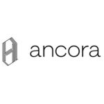 Ancora Holdings partner logo