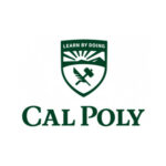 California Polytechnic University partner logo