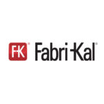 FabriKal partner logo