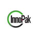 InnoPak partner logo