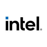 Intel partner logo