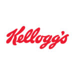 Kellogg's partner logo