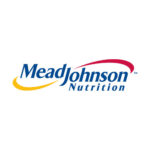 MeadJohnson Nutrition partner logo