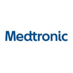 Medtronic partner logo