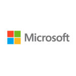 Microsoft partner logo