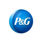 Proctor & Gamble partner logo