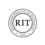 Logo of Rhode Island Institute of Technology partner