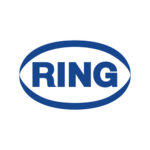 RING partner logo