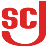 S.C. Johnson partner logo
