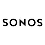 Sonos partner logo