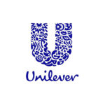 Unilever partner logo