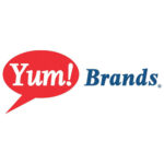 Yum! Brands partner logo