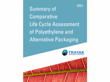 Exxon Whitepaper (800 x 504 px) (3)