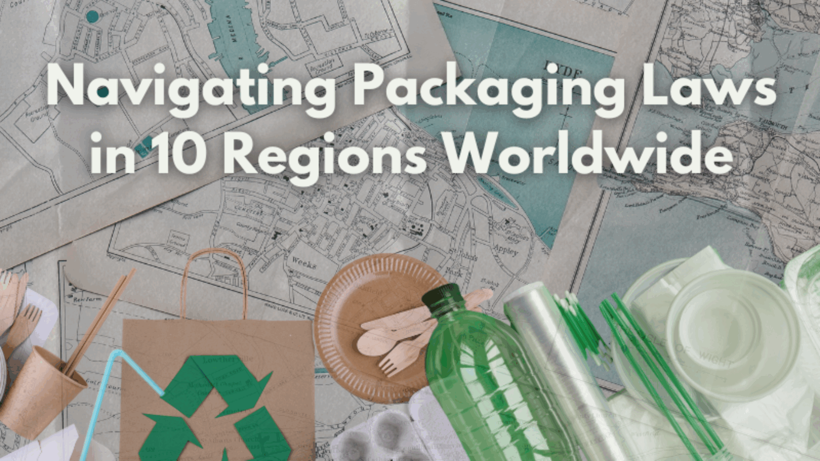 Packaging Regulations Around The World (800 x 504 px)