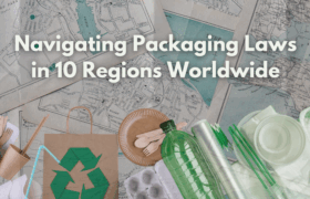 Packaging Regulations Around The World (800 x 504 px)