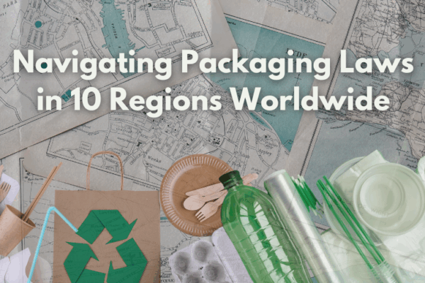 Packaging Regulations Around The World (800 x 504 px)