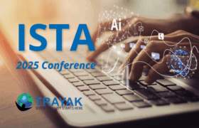 ISTA