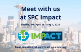 SPC Impact