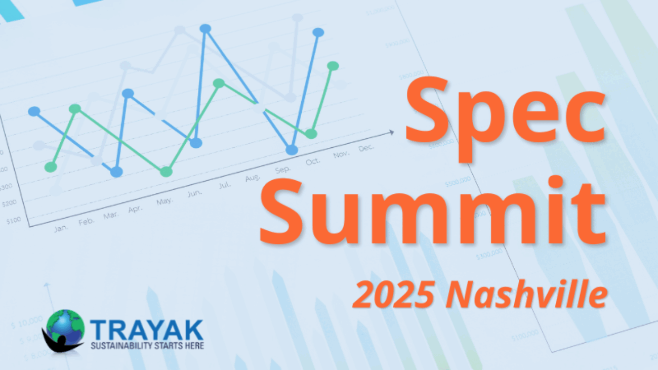 Spec Summit (1)