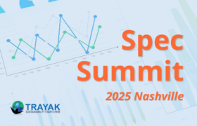 Spec Summit (1)